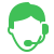 AC Support